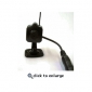 2.4GHZ Wireless camera Mini Wireless Spy Color Camera Kit